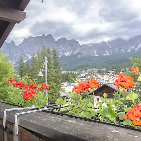 Comfort A Due Passi Dal Centro *