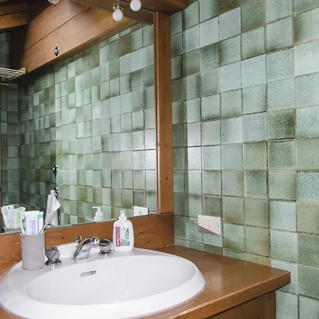 Comfort A Due Passi Dal Centro