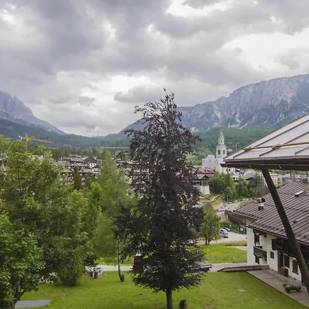 Lägenhet Comfort A Due Passi Dal Centro *