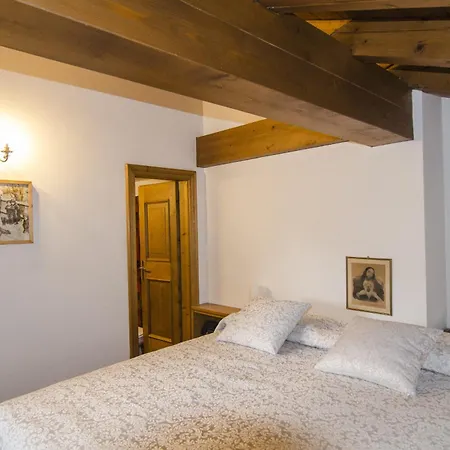 Comfort A Due Passi Dal Centro *