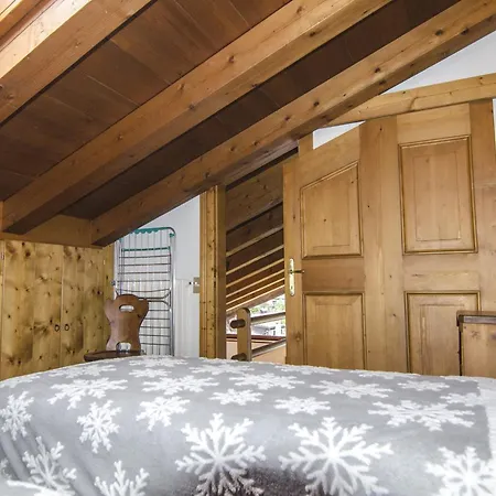 Comfort A Due Passi Dal Centro *