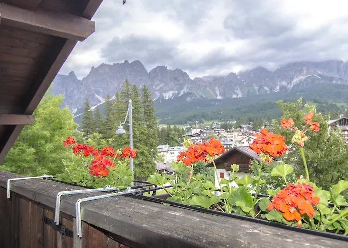 Comfort A Due Passi Dal Centro *