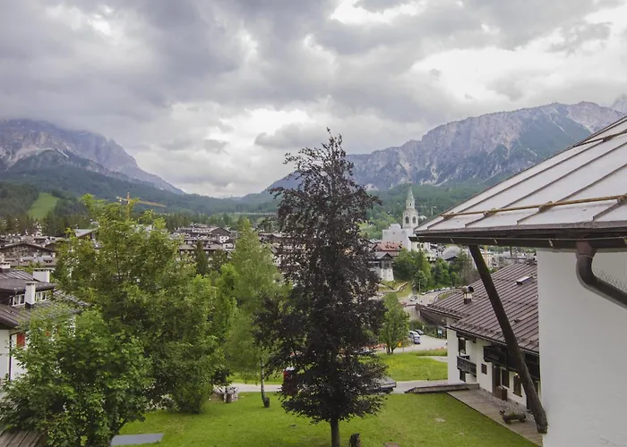 Apartament Comfort A Due Passi Dal Centro *