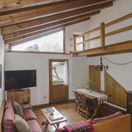 Comfort A Due Passi Dal Centro *