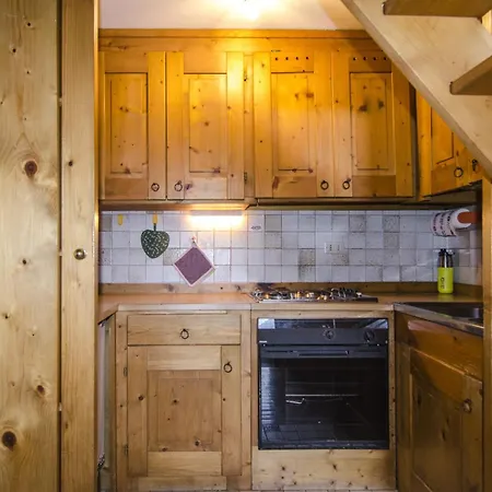 Comfort A Due Passi Dal Centro Διαμέρισμα *