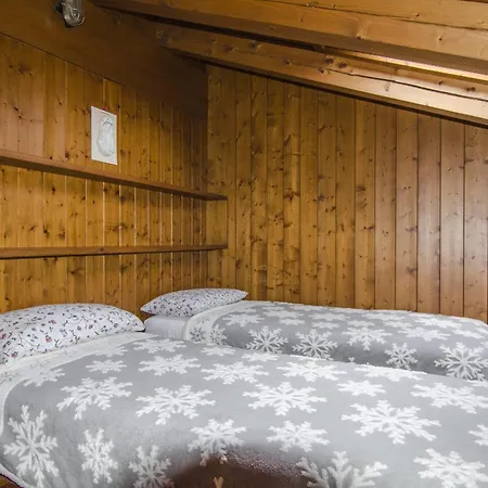 Apartman Comfort A Due Passi Dal Centro