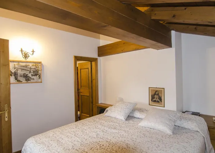 Comfort A Due Passi Dal Centro *