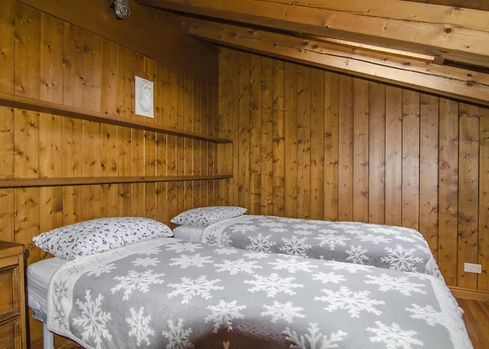 Appartamento 267 - Comfort A Due Passi Dal Centro